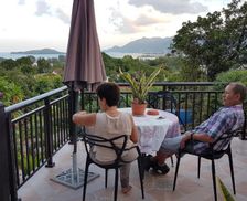 Seychelles  De Quincey Village vacation rental compare prices direct by owner 27695376