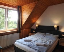 Hungary Heves Mátraszentimre vacation rental compare prices direct by owner 14064982