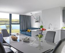 Ireland Mayo Westport vacation rental compare prices direct by owner 14574461