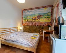 Czechia Vysocina Světce vacation rental compare prices direct by owner 13707810