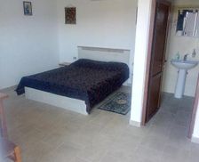 Romania Vaslui Vaslui vacation rental compare prices direct by owner 13693962