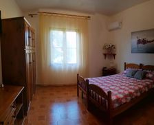 Italy Sardinia Guspini vacation rental compare prices direct by owner 14005842