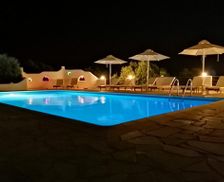 Greece Crete Palekastron vacation rental compare prices direct by owner 14039544