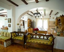 Romania Prahova Buşteni vacation rental compare prices direct by owner 14807042