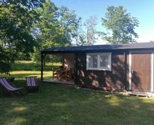 Estonia Saaremaa Suuremõisa vacation rental compare prices direct by owner 15105296