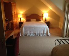 Ireland Kerry Dingle vacation rental compare prices direct by owner 16748893