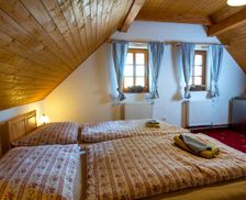 Czechia Vysocina Světce vacation rental compare prices direct by owner 13697928