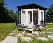 Estonia Saaremaa Suuremõisa vacation rental compare prices direct by owner 13696737