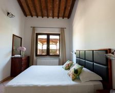 Italy Tuscany Vada vacation rental compare prices direct by owner 18413827