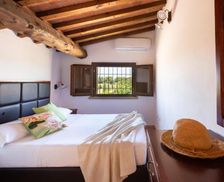 Italy Tuscany Vada vacation rental compare prices direct by owner 16807683