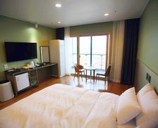 South Korea Jeollanam-Do Gwangyang vacation rental compare prices direct by owner 14014061