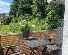 Germany Baden-Württemberg Neckartenzlingen vacation rental compare prices direct by owner 18446299