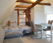 Germany North Rhine-Westphalia Hallenberg vacation rental compare prices direct by owner 18390895