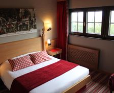 France Alsace Itterswiller vacation rental compare prices direct by owner 14159083