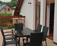 Czechia Pardubice Region Dolní Holetín vacation rental compare prices direct by owner 19295486