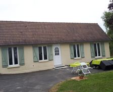 France Normandy Cabourg vacation rental compare prices direct by owner 15278667