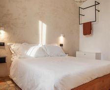 Italy Marche Fermo vacation rental compare prices direct by owner 14491732