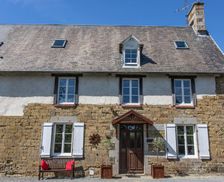 France Normandy Percy vacation rental compare prices direct by owner 13638720