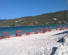 Brazil Rio de Janeiro Arraial do Cabo vacation rental compare prices direct by owner 14420730