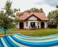 Poland Warmia-Masuria Pluski vacation rental compare prices direct by owner 13661122