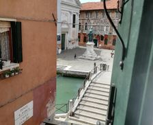 Italy Veneto Venice vacation rental compare prices direct by owner 27228214