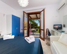 Italy Sicily San Vito lo Capo vacation rental compare prices direct by owner 7782130