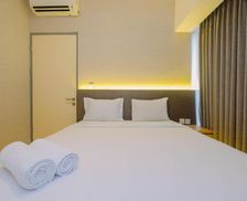 Indonesia Banten Tangerang vacation rental compare prices direct by owner 6023365