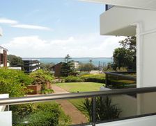 Australia New South Wales Nelson Bay vacation rental compare prices direct by owner 19863848