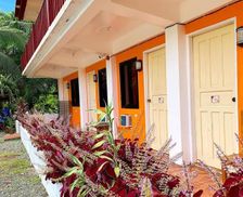 Philippines Luzon Baler vacation rental compare prices direct by owner 15806727