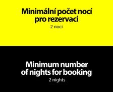 Czechia Hradec Kralove Deštné v Orlických horách vacation rental compare prices direct by owner 26963400