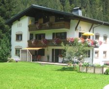 Austria Vorarlberg Gaschurn vacation rental compare prices direct by owner 23722384