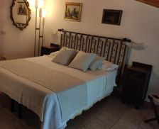 Italy Lombardy Caiolo vacation rental compare prices direct by owner 13916517