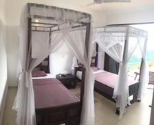 Sri Lanka Kandy District Peradeniya vacation rental compare prices direct by owner 14235731