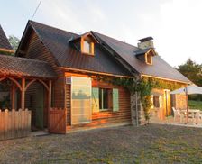 France Limousin Eygurande vacation rental compare prices direct by owner 13669730