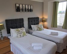 United Kingdom Wales Cardigan vacation rental compare prices direct by owner 15999339