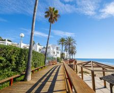 Spain Andalucía La Cala de Mijas vacation rental compare prices direct by owner 16286814