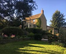 United Kingdom Oxfordshire Stonesfield vacation rental compare prices direct by owner 4630369
