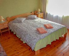 Latvia Kurzeme Pāvilosta vacation rental compare prices direct by owner 18523105