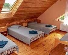 Latvia Kurzeme Pāvilosta vacation rental compare prices direct by owner 14052392