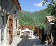 France Rhône-Alps Péreyres vacation rental compare prices direct by owner 13924768