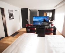 Switzerland Canton of Valais Saas-Fee vacation rental compare prices direct by owner 18567728