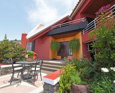 Portugal Madeira Islands Ponta do Sol vacation rental compare prices direct by owner 29940401
