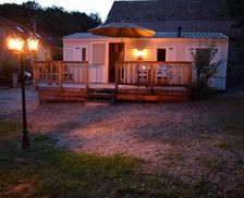 France Burgundy Chiddes vacation rental compare prices direct by owner 15218537