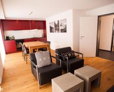 Switzerland Canton of Valais Saas-Fee vacation rental compare prices direct by owner 14615425