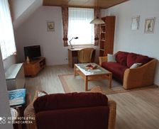 Germany Lower-Saxony Springe vacation rental compare prices direct by owner 13004976