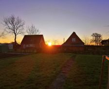Germany Schleswig-Holstein Friedrichskoog vacation rental compare prices direct by owner 13434329