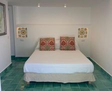 Italy Capri Island Anacapri vacation rental compare prices direct by owner 14950246