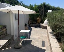 Italy Capri Island Anacapri vacation rental compare prices direct by owner 14950246
