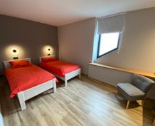 Belgium Liege Province Francorchamps vacation rental compare prices direct by owner 24762170