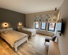 Belgium Liege Province Francorchamps vacation rental compare prices direct by owner 14657353